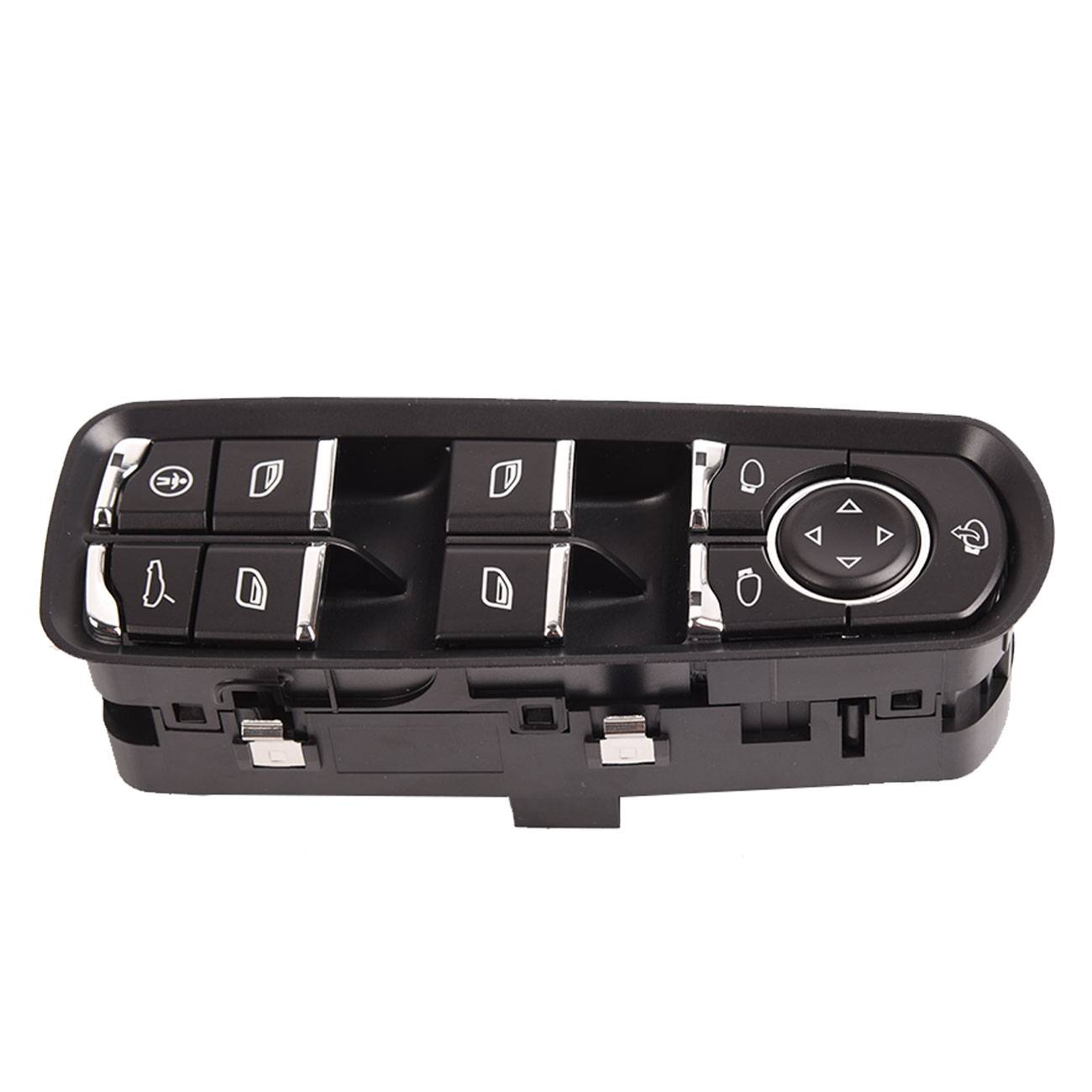 Front Left Door Window Switch For Porsche Macan Panamera Cayenne 7PP959858MDML