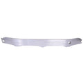 FOR 2012-2019 BMW 328 3 Series Front Bumper Face Bar Reinforcement 51117255393