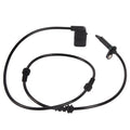ABS Wheel Speed Sensor For Mercedes W205 C205 C300 C350e Front Right 2059058003