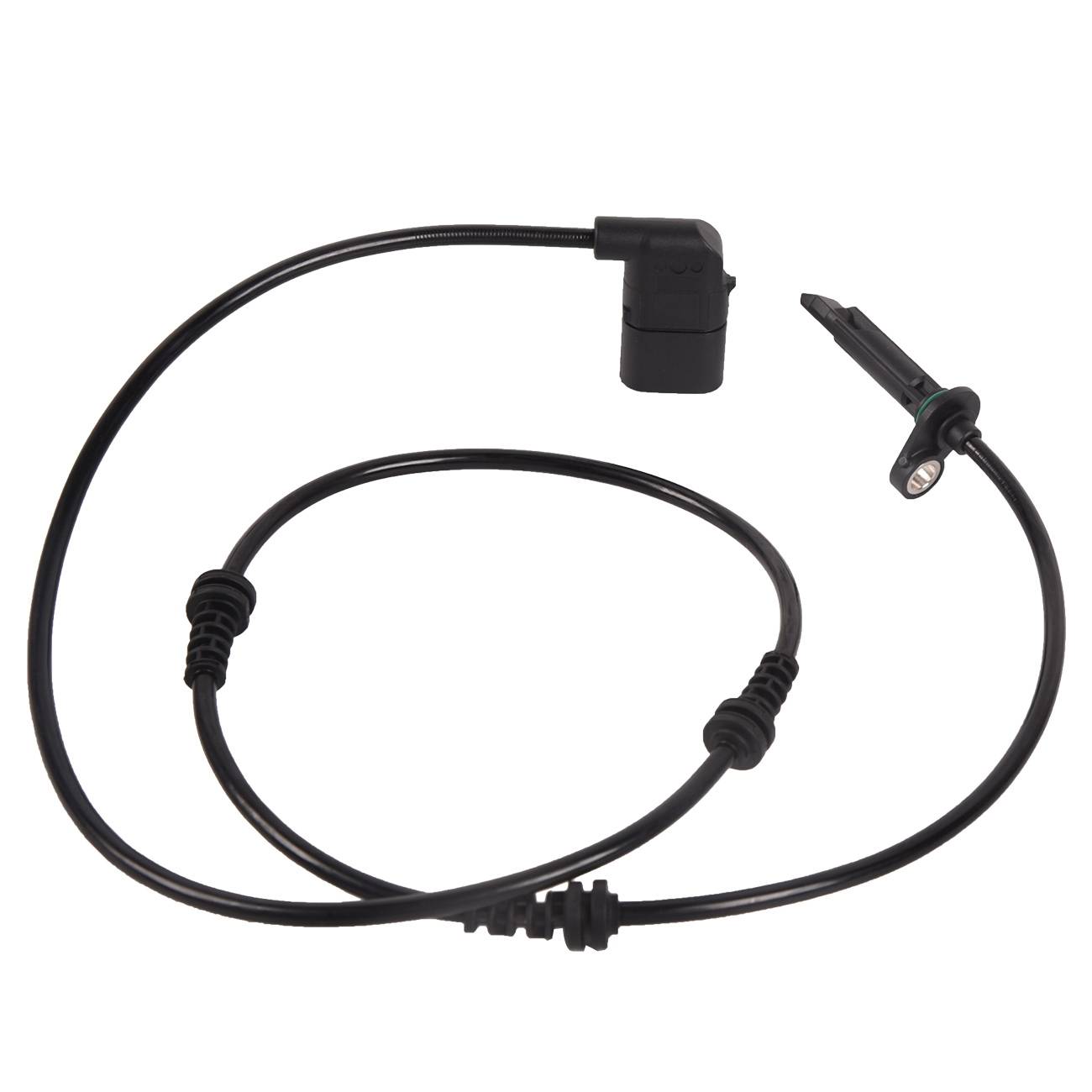 ABS Wheel Speed Sensor For Mercedes W205 C205 C300 C350e Front Right 2059058003