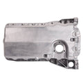 Engine Oil Pan Fits VW Volkswagen Golf Jetta Beetle 1999-2006 038103603M