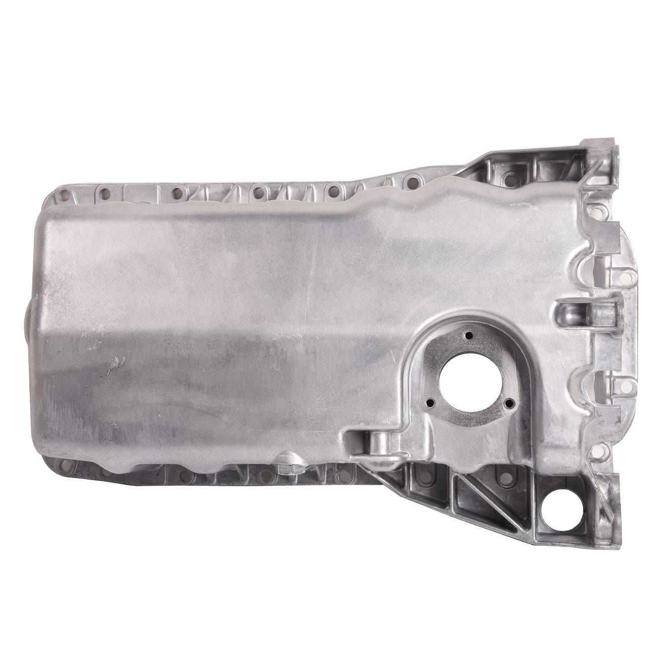Engine Oil Pan Fits VW Volkswagen Golf Jetta Beetle 1999-2006 038103603M