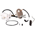 Fuel Pump Moudle Assembly Fits Ford F-250 F-350 Super Duty 1999-2004 E2245M