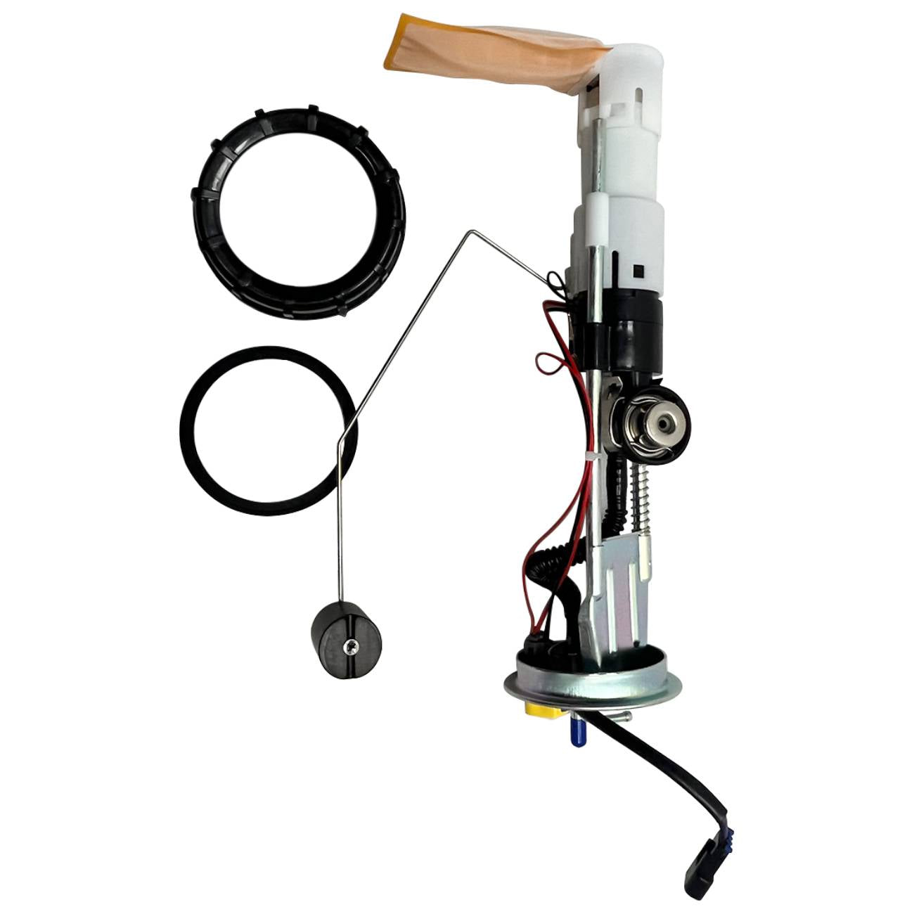 Fits Polaris Ranger 500/700/800 EFI 2008-2013 Fuel Pump Assembly 2204306 2520817