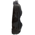 Fits Ford Escape 2013-2019 Rear Left Fender Liner Splash Shield CJ5Z78278B51A
