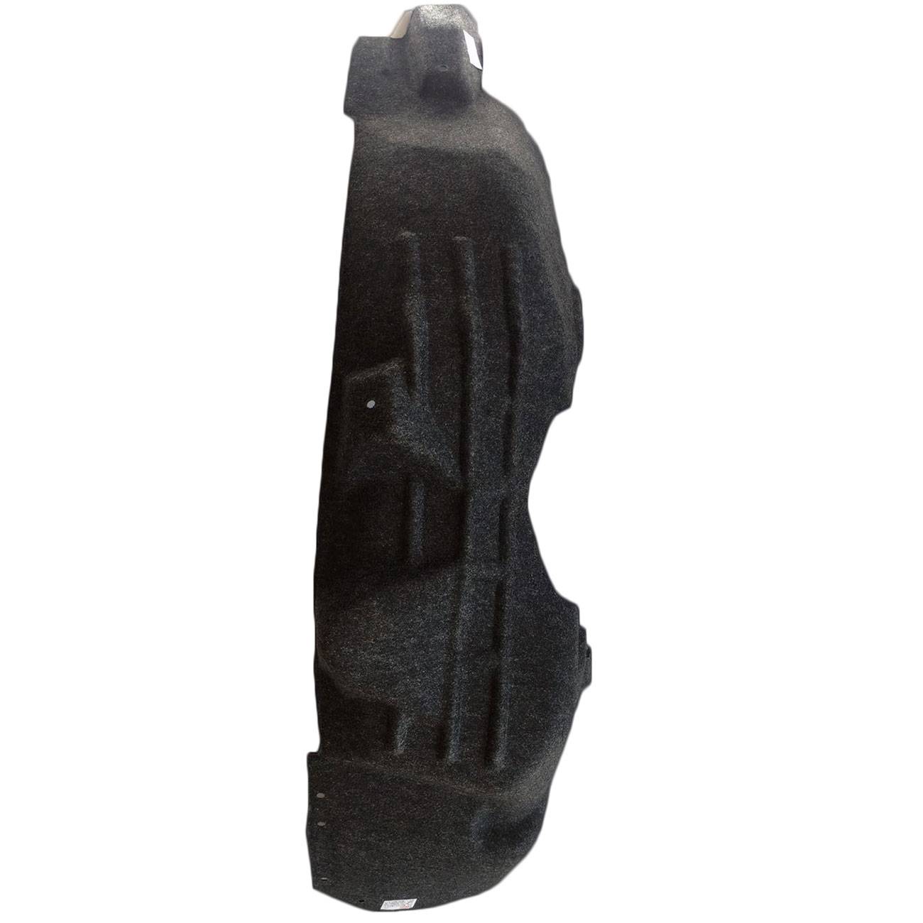 Fits Ford Escape 2013-2019 Rear Left Fender Liner Splash Shield CJ5Z78278B51A