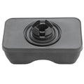 New Jack Lift Pad For Mercedes-Benz W203 W209 W211 R171 2001 - 2014 2039970186