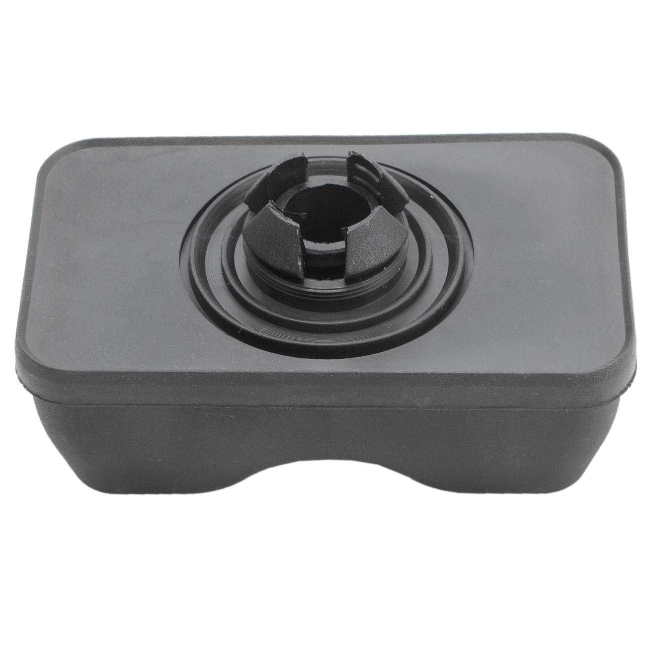 New Jack Lift Pad For Mercedes-Benz W203 W209 W211 R171 2001 - 2014 2039970186