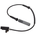 ABS Wheel Speed Sensor Front Left / Right For BMW 740I 740IL 750IL 95 - 1998 New