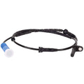 For BMW E65 E66 750i 760i Li ABS Wheel Speed Sensor Rear Left /Right 34526771709