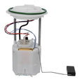 Electric Fuel Pump Module Assembly for Mercedes-Benz W164 X164 1644701994