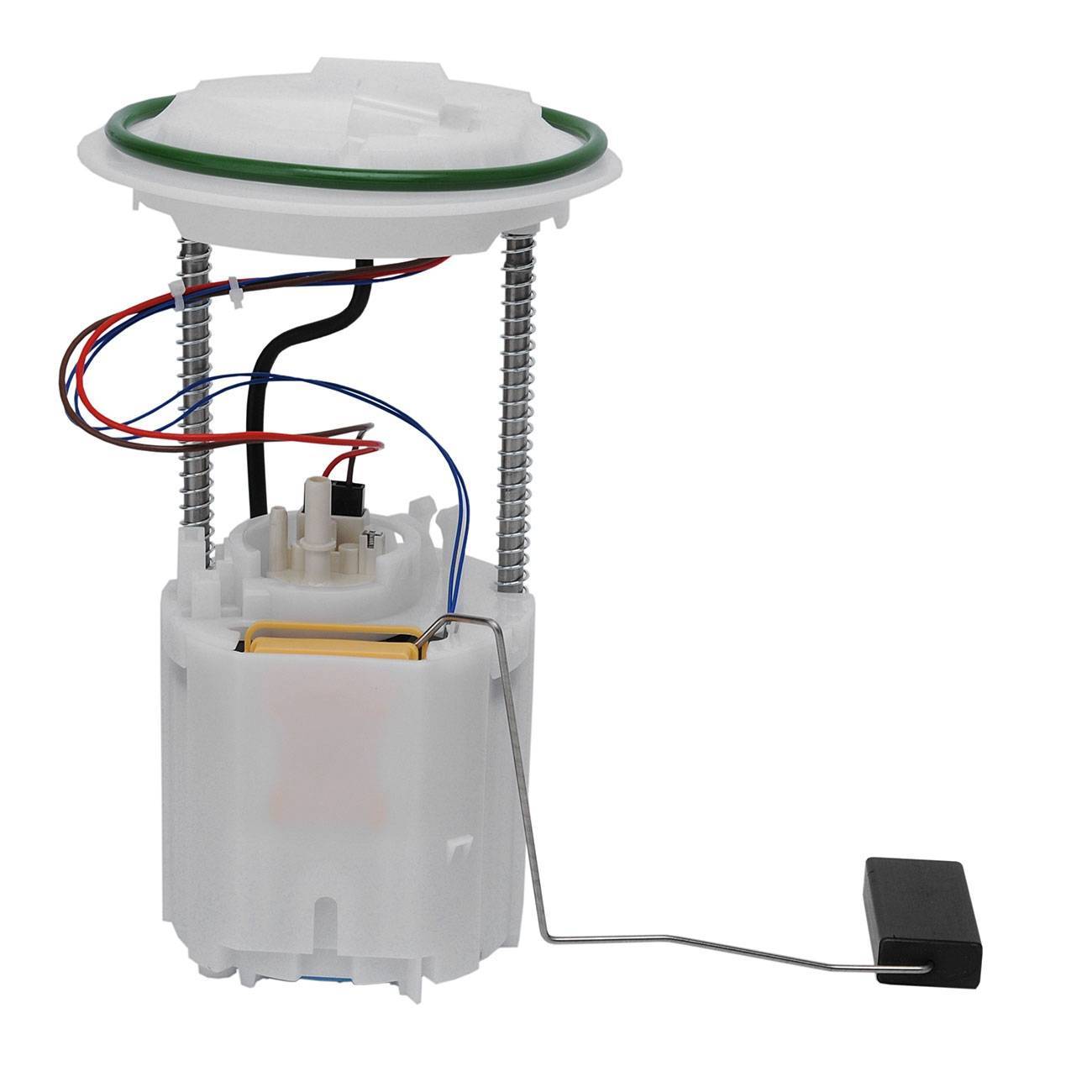 Electric Fuel Pump Module Assembly for Mercedes-Benz W164 X164 1644701994