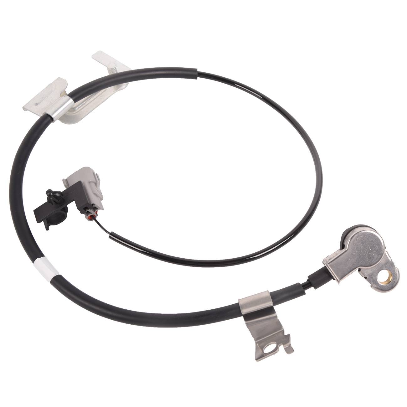 8954435020 Fits 90-95 Toyota 4Runner Pickup 2.4L 3L ABS Wheel Speed Sensor Rear