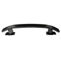 Rear Bumper Impact Bar Reinforcement Fits For Ford Fusion Lincoln MKZ 2013-2020