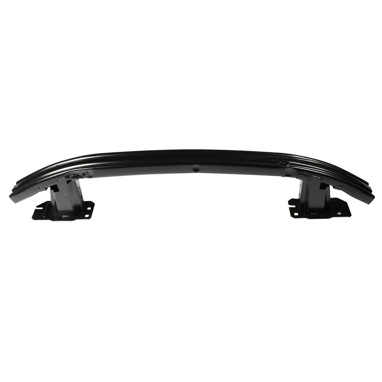 Rear Bumper Impact Bar Reinforcement Fits For Ford Fusion Lincoln MKZ 2013-2020