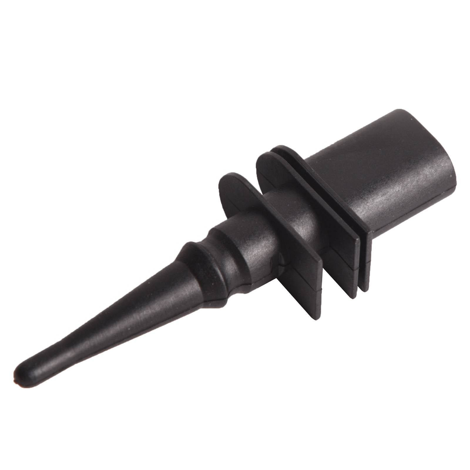 Outside Air Ambient Temperature Sensor Fits BMW 740i 750i M5 X3 X5 Mini Cooper