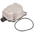 Engine Water Pump For Toyota Avalon Camry Highlander RAV4 Prime Sienna Venza