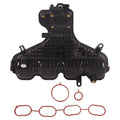 Fits Toyota Prius V Prius Plug-In 1.8L 2012-2015 Intake Manifold 17120-37050