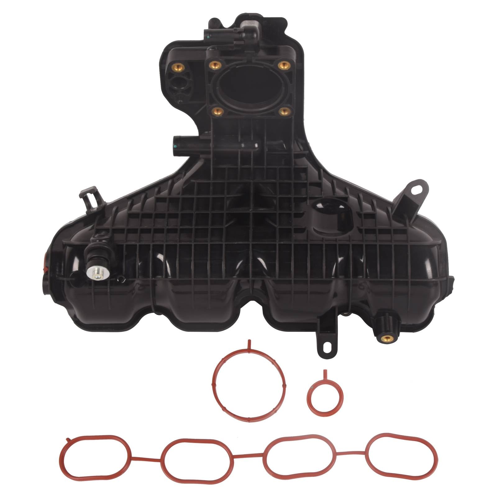 Fits Toyota Prius V Prius Plug-In 1.8L 2012-2015 Intake Manifold 17120-37050