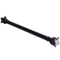 Prop Drive Shaft Assembly For BMW 528i 535i 550i 650i 750i F01 F02 F06 F07 F10