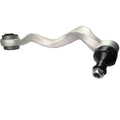 Front Right Forward Control Arm w/ Bushing For 525i 528i 530i 535i 545i 550i M5