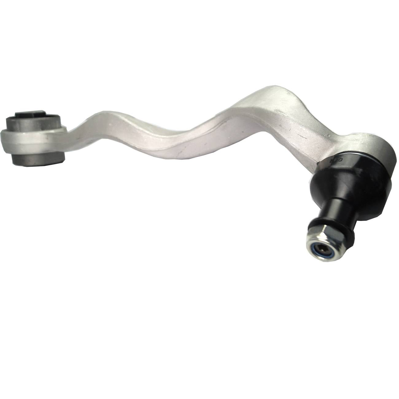 Front Right Forward Control Arm w/ Bushing For 525i 528i 530i 535i 545i 550i M5