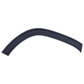 Rear RH Right Wheel Flare Trim Molding For Mercedes Benz EQB300 GLB250 EQB250+