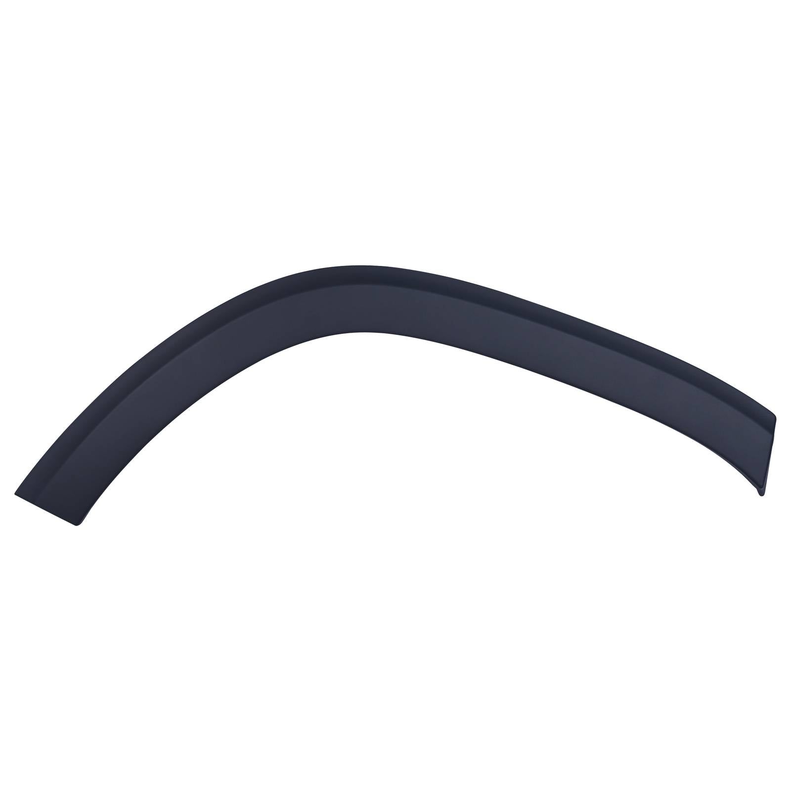 Rear RH Right Wheel Flare Trim Molding For Mercedes Benz EQB300 GLB250 EQB250+
