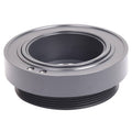 Engine Crankshaft Pulley Fits BMW E90 E60 X3 E83 X5 E70 Auto Trans 11237564969