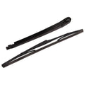 Fits Mazda CX-9 2007-2015 Rear Windshield Wiper Arm w/ Blade 85241AE010