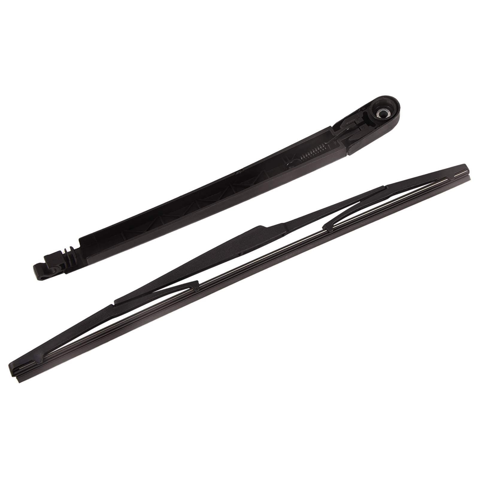 Fits Mazda CX-9 2007-2015 Rear Windshield Wiper Arm w/ Blade 85241AE010