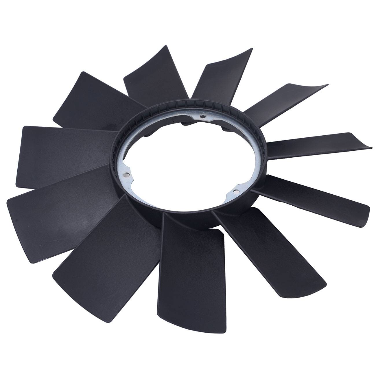 New Radiator Cooling Fan Blade fit BMW E36 328 M3 Z3 E46 330 E39 530 E53 X5 3.0