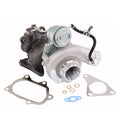 For Subaru Forester Impreza WRX Baja 2.0L 2002-08 Turbo Turbocharger 14411AA532