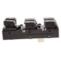 For Hyundai Sonata 2011-2015 Front Left Driver Power Window Switch 935703S000RY