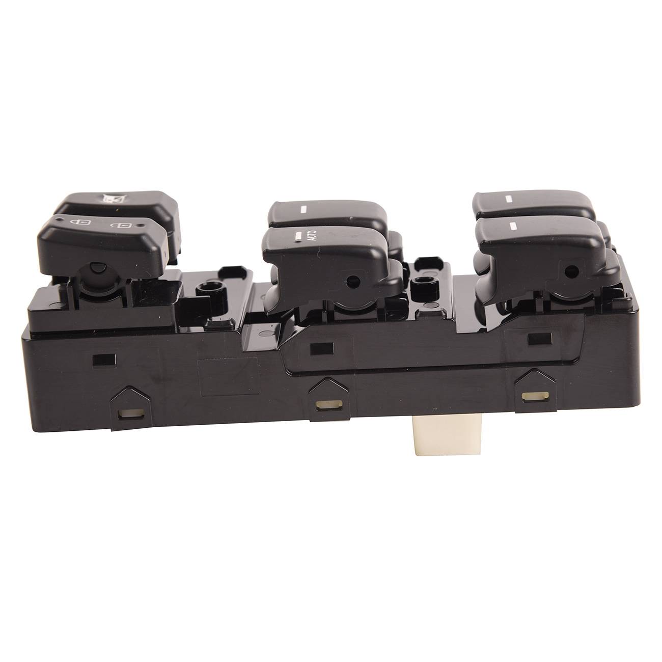 For Hyundai Sonata 2011-2015 Front Left Driver Power Window Switch 935703S000RY