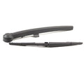 FIT Jeep Grand Cherokee 2005-2010 NEW Rear Wiper Arm & blade 5139836AB