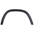 Front Right Wheel Flare Trim Molding For Mercedes Benz GLS450 2020 2021-2023