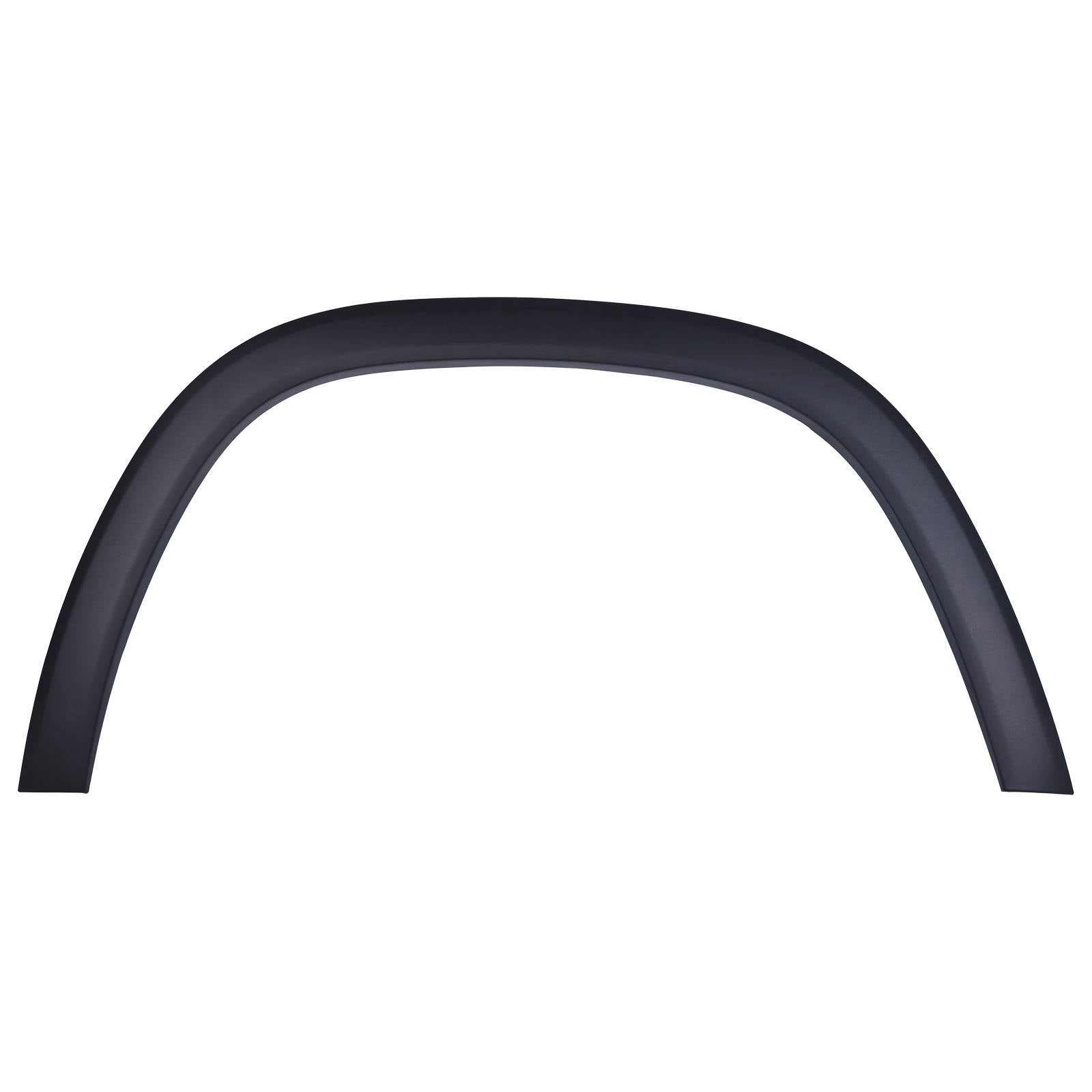 Front Right Wheel Flare Trim Molding For Mercedes Benz GLS450 2020 2021-2023