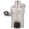 Engine Water Pump For Mercedes-benz C300 C350E E300 GLC300 GLC350E METRISSLC300