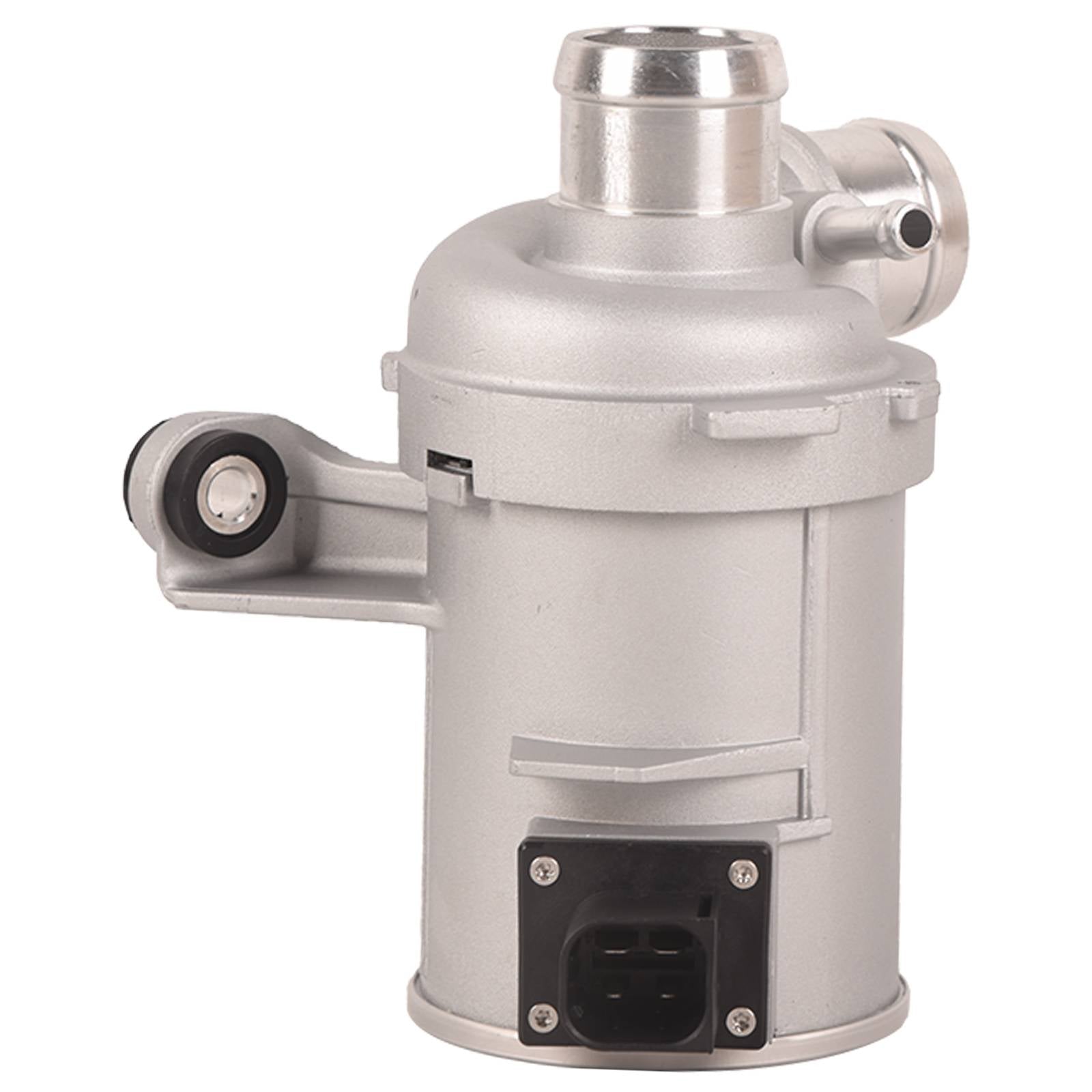 Engine Water Pump For Mercedes-benz C300 C350E E300 GLC300 GLC350E METRISSLC300