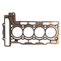 Fits Mini Cooper Countryman Paceman N12 N16 Engine Overhaul Gasket 11127570859