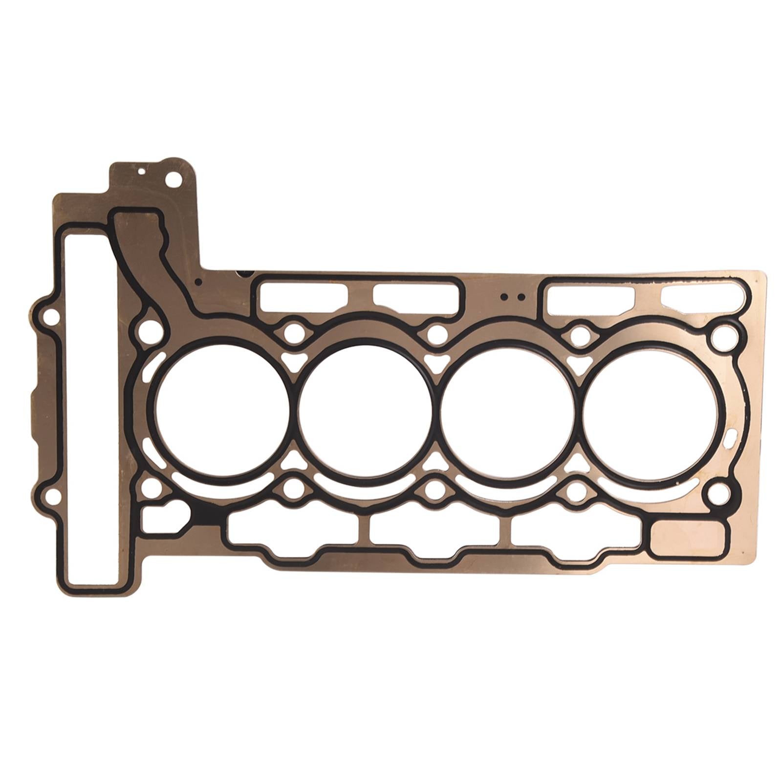 Fits Mini Cooper Countryman Paceman N12 N16 Engine Overhaul Gasket 11127570859