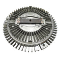 Radiator Cooling Fan Clutch 2691 for BMW 323 325 328 330 525 528 530 Z3 X5 M3