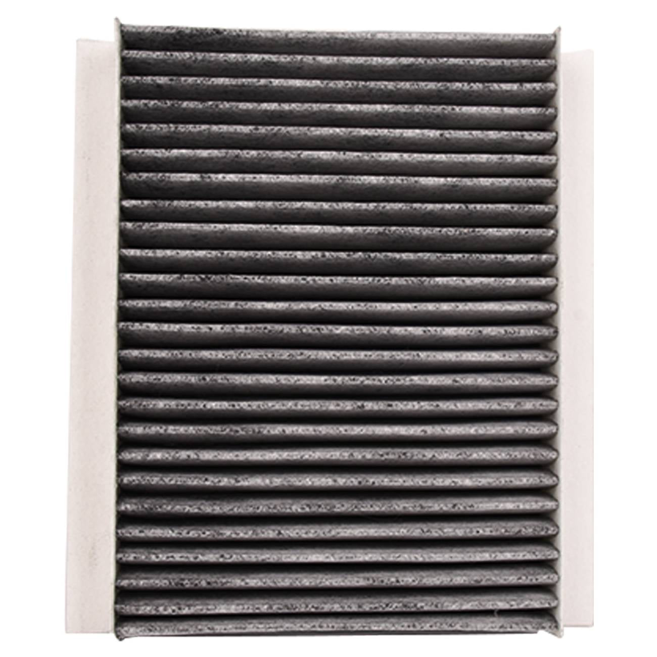 NEW Cabin Air Filter For JAGUAR S-TYPE 2002-2008 XR849205