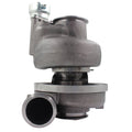 Turbo Turbocharger GTA4088BS Fits CAT Caterpillar C13 ACERT High Pressure 12.5L