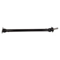 AWD Front Drive Shaft For Infiniti G35X M35x M45x FX35 FX45 Driveshaft 2003-2012