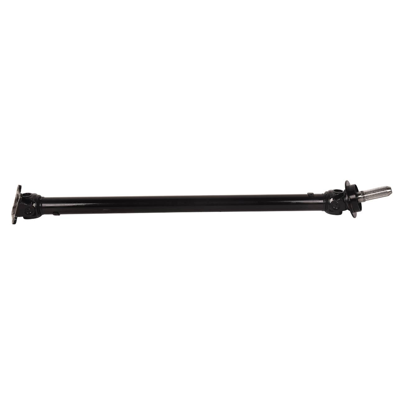 AWD Front Drive Shaft For Infiniti G35X M35x M45x FX35 FX45 Driveshaft 2003-2012