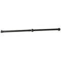 Rear Driveshaft Prop Shaft Assembly Fits Nissan Murano 3.5L 2009-2014 370001AA1A