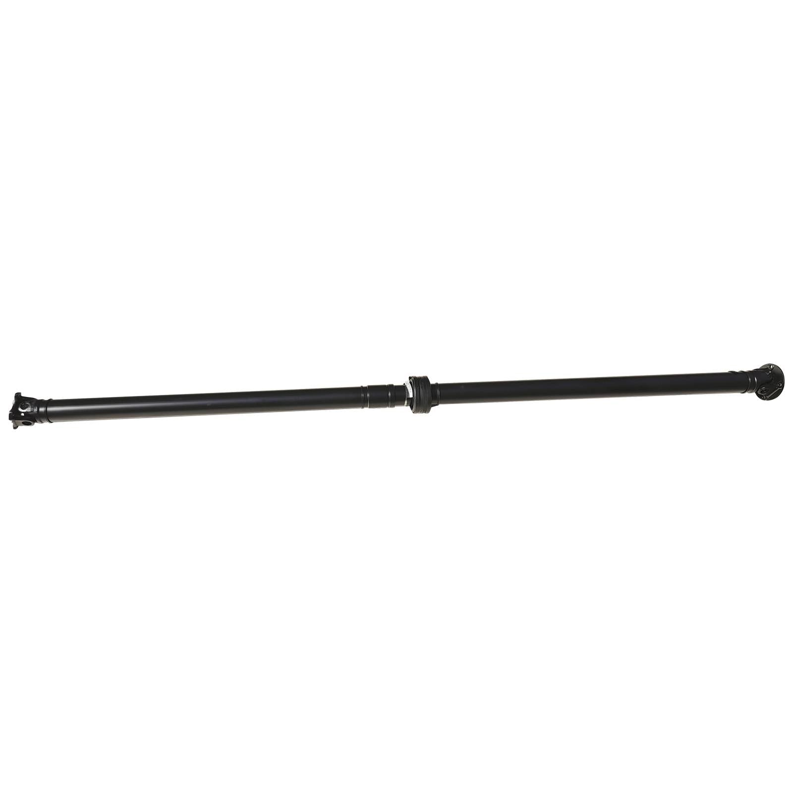 Rear Driveshaft Prop Shaft Assembly Fits Nissan Murano 3.5L 2009-2014 370001AA1A