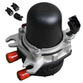 Secondary Air Pump Fits CITROEN PEUGEOT Berlingo Box C2 C3 I Saxo 9653340480